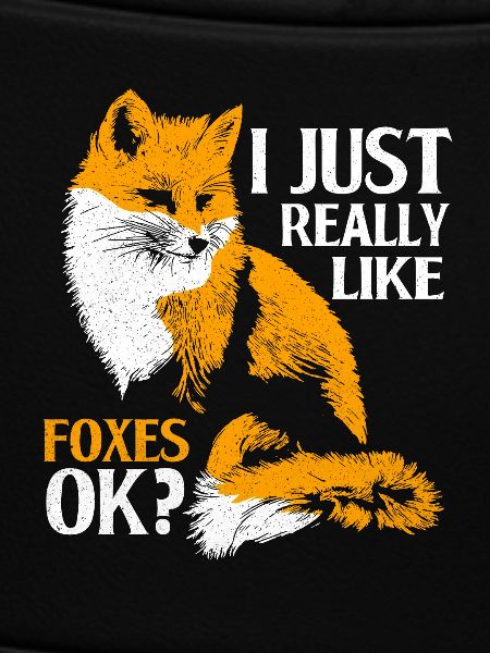 Fuchs