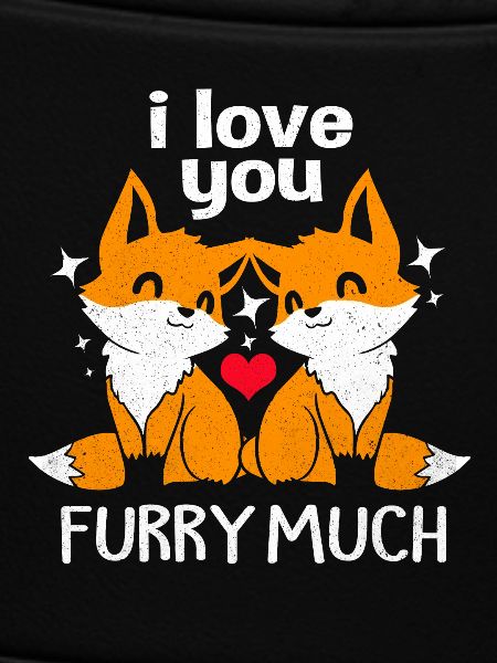 Fuchs