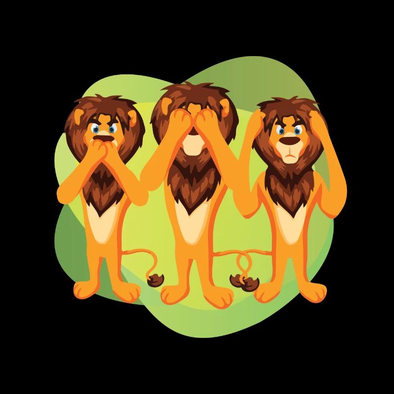 löwe