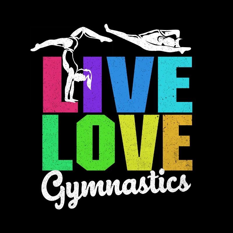 Gymnastik