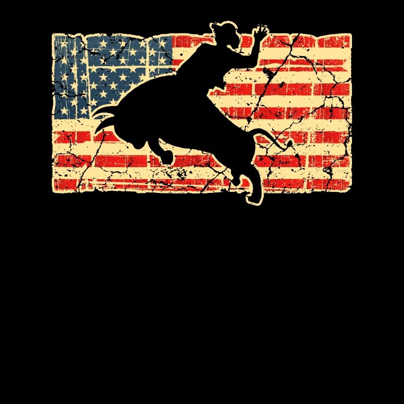 Rodeo Texas