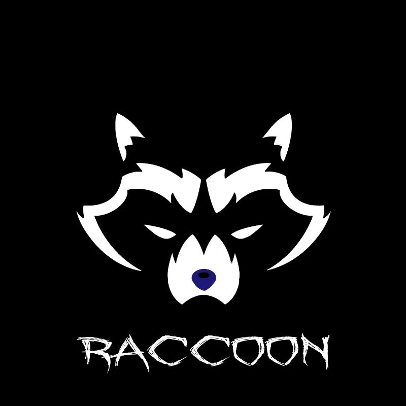 Raton Laveur - Raton Laveur