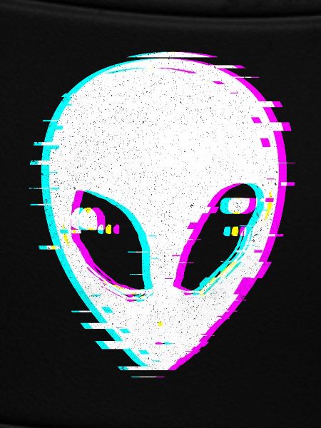 Aliens