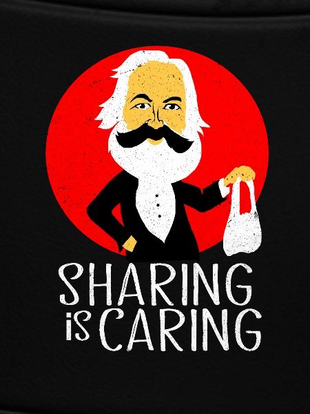 Communism