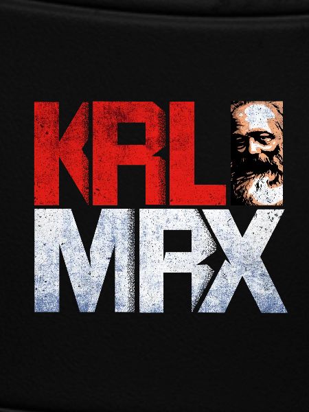 Communism