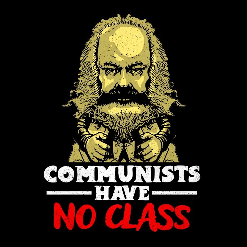 Communism