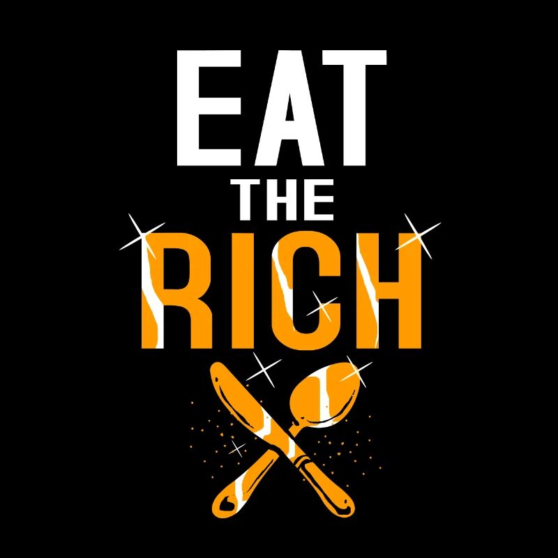 Communism Lenin Marx Class Struggle Social