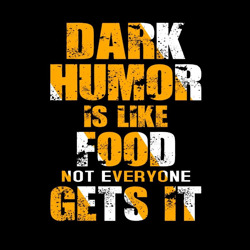 Communism Lenin Marx Class Struggle Social