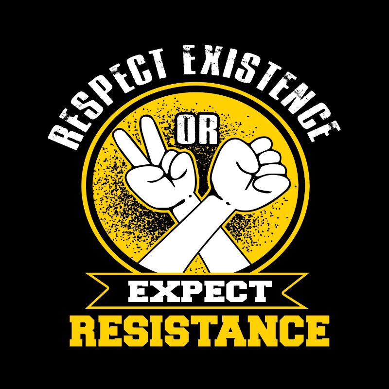 Communisme Lénine Marx Lutte des classes social