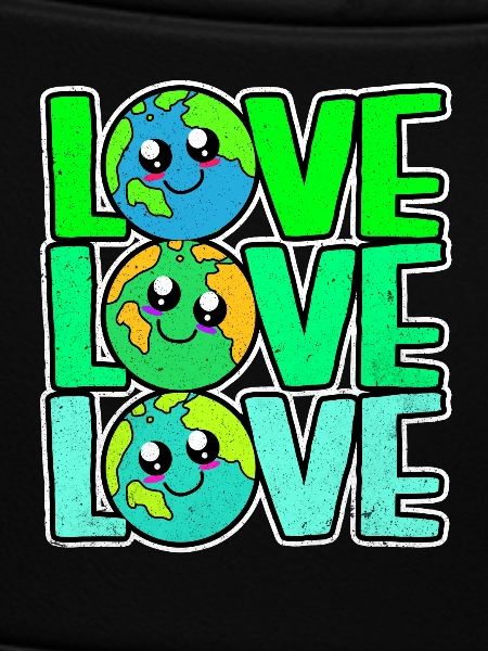 Earth Day