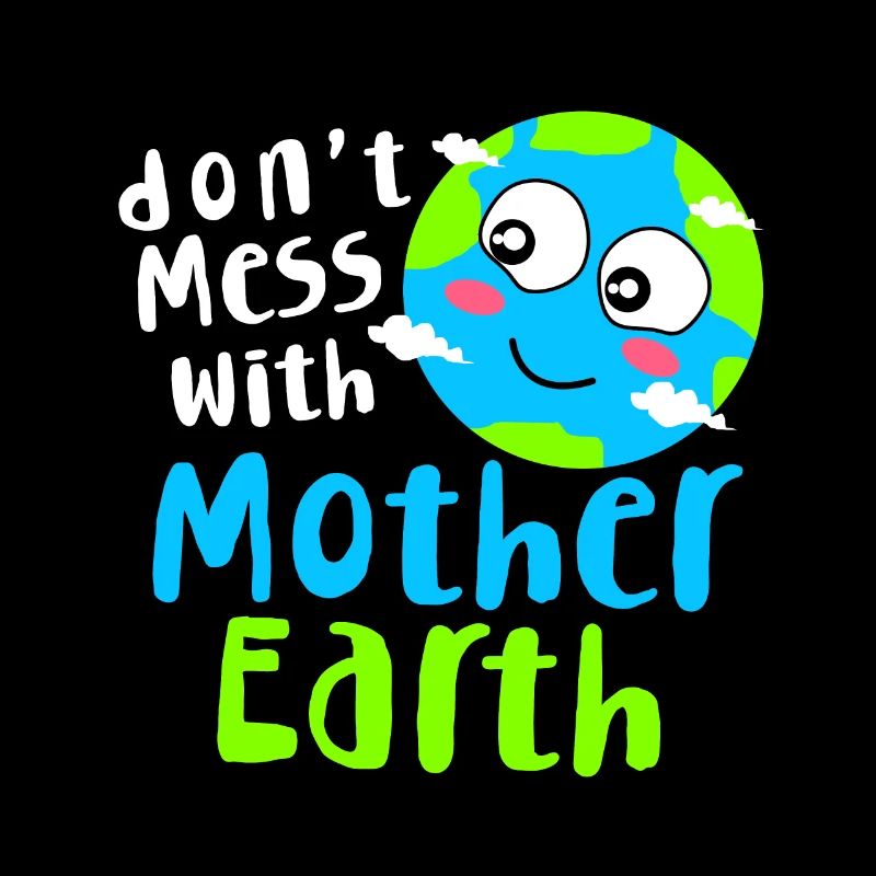 Klimawandel Earth Day Umweltschutz Öko Bio Erde
