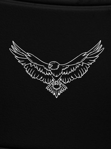 Adler