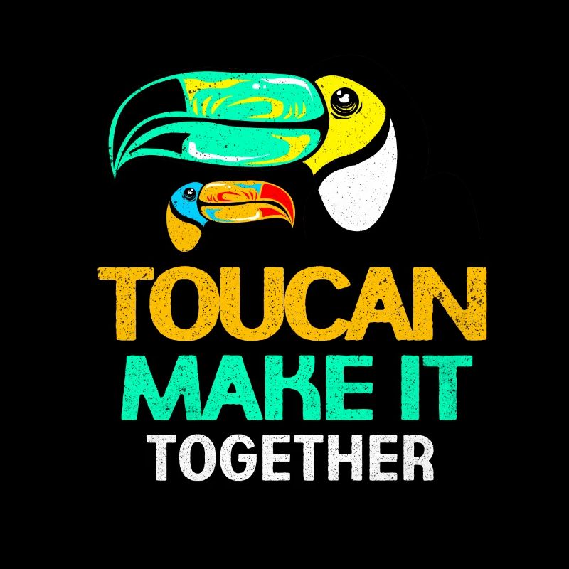 Toucan