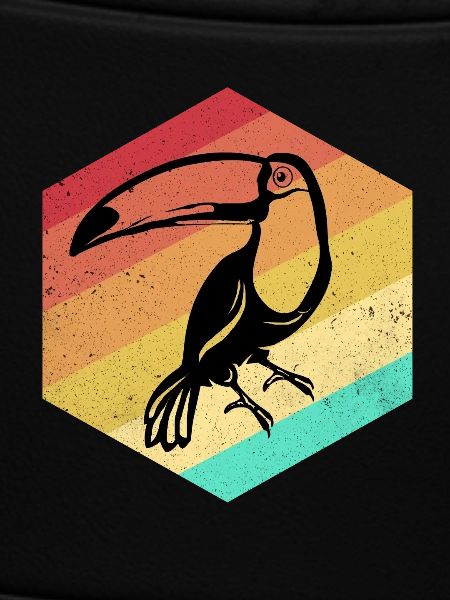 Toucan