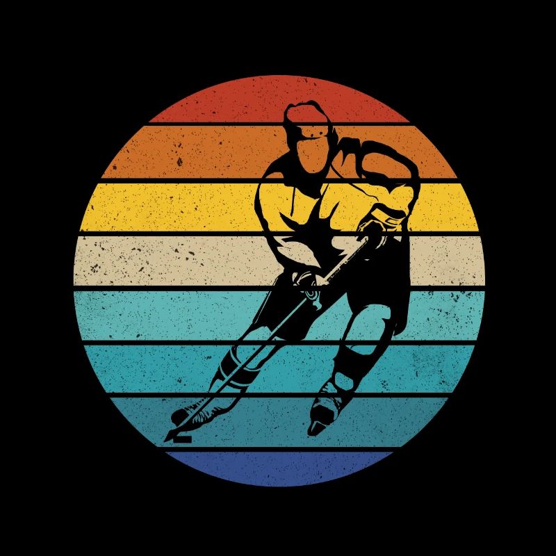 Eishockey