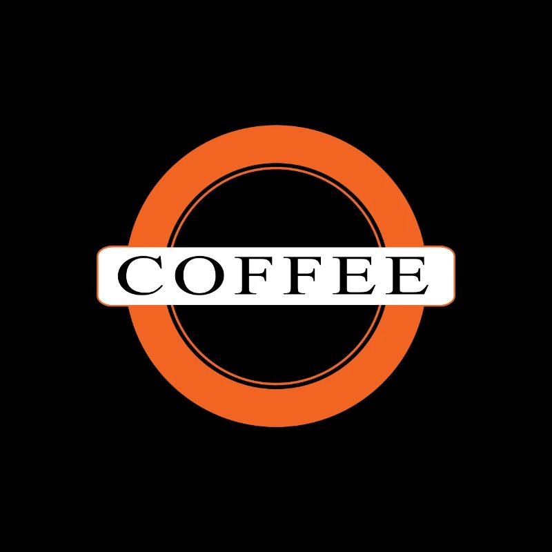 Coffee first - first coffee