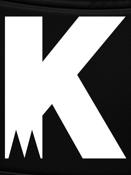 Stadt mit K 