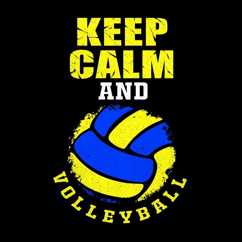 Volleyball
