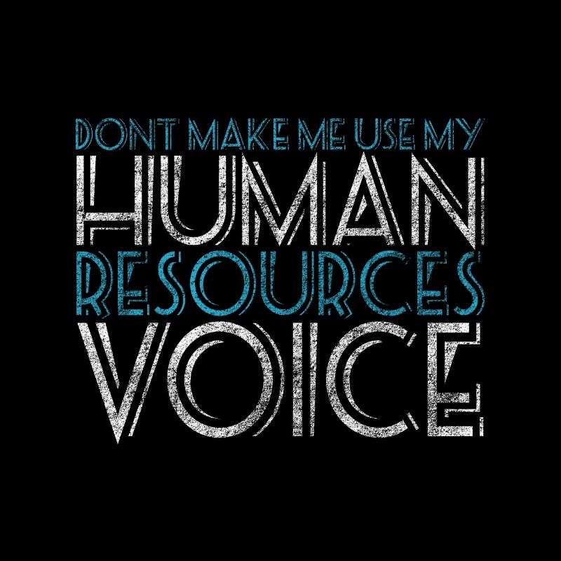 Voice HREr Gift Personal Manager
