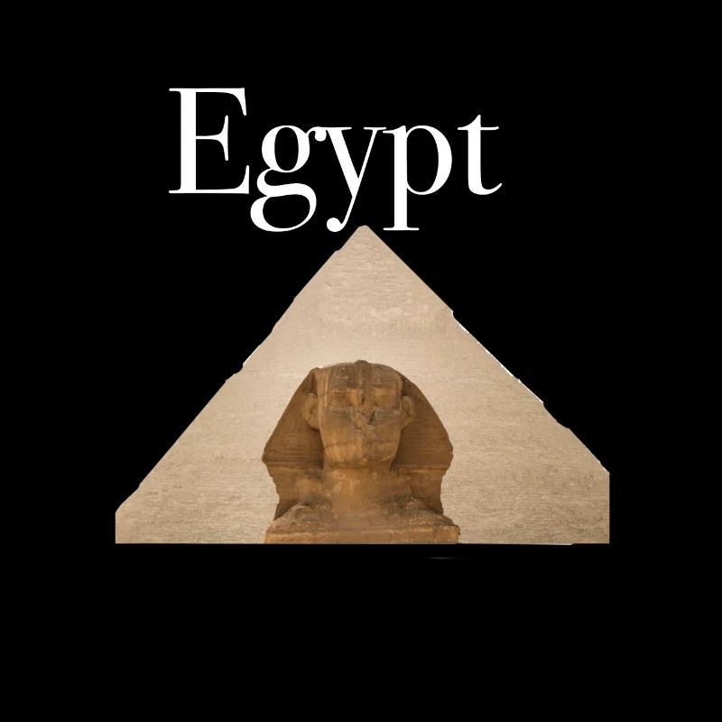Pyramid pyramids Egypt