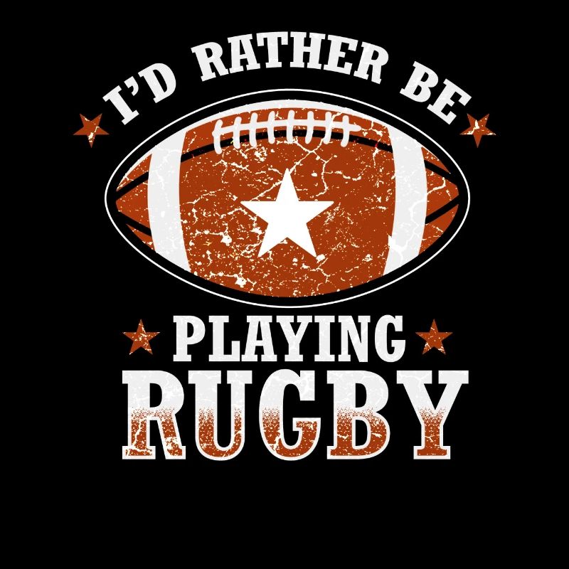 Sport de rugby
