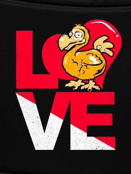 Dodo