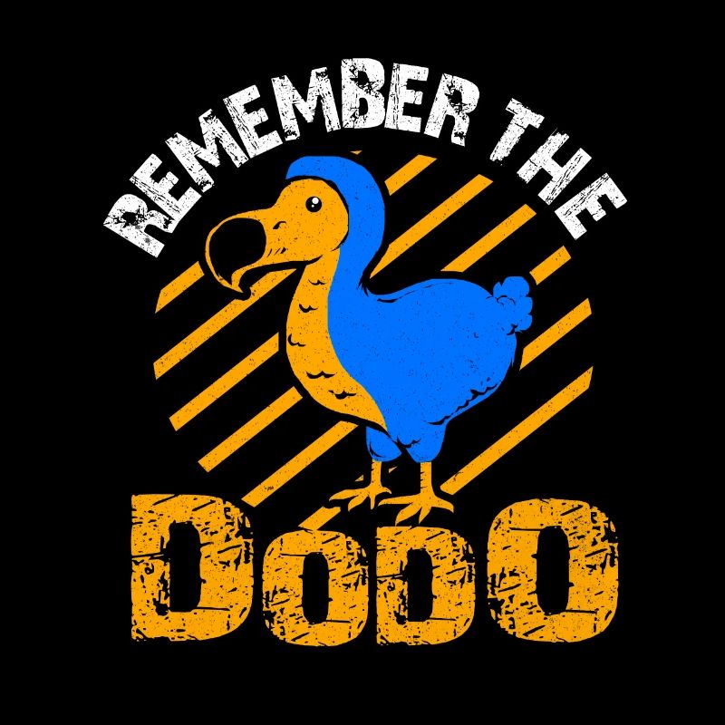 Dodo