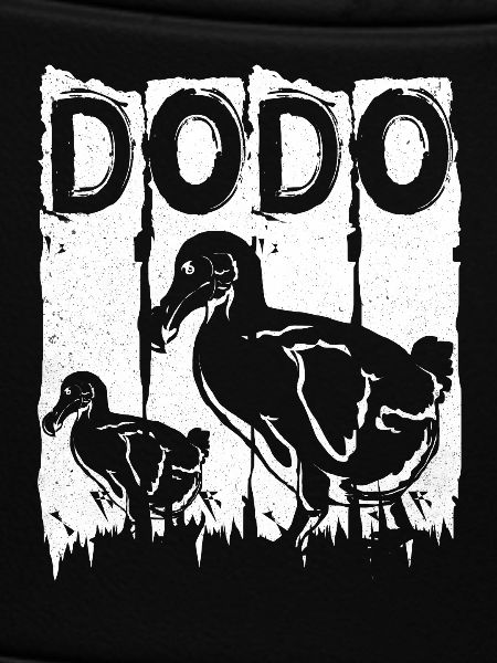 Dodo