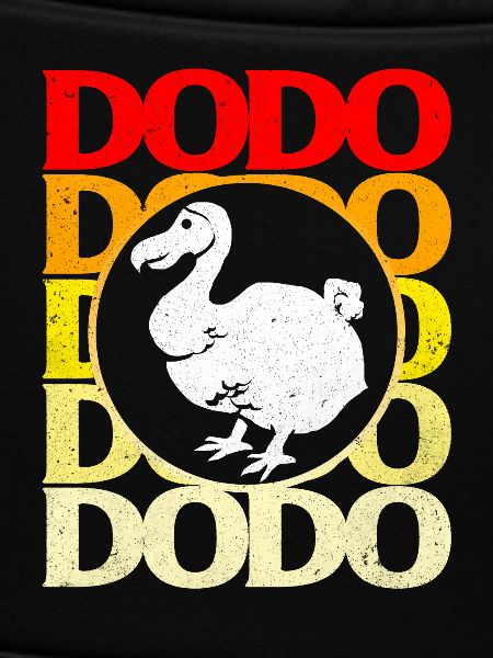 Dodo