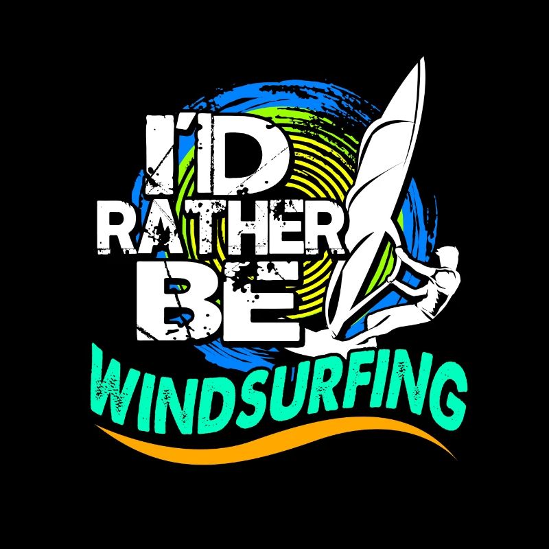 Planche à voile Planche à voile Planche à voile Surf nautique Surf