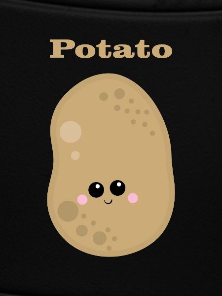 Potato