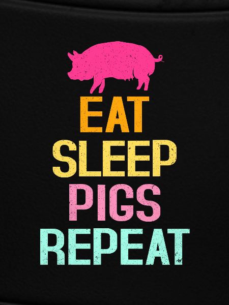 Pig