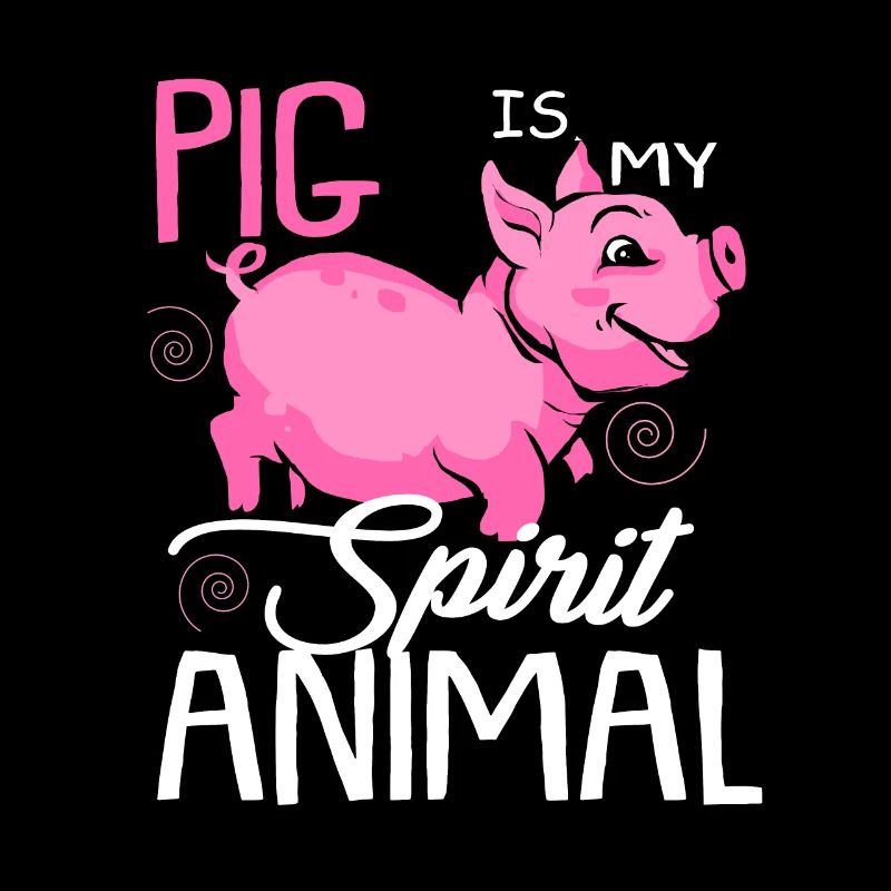 Pig Pig Pig Piglet Boar Boar