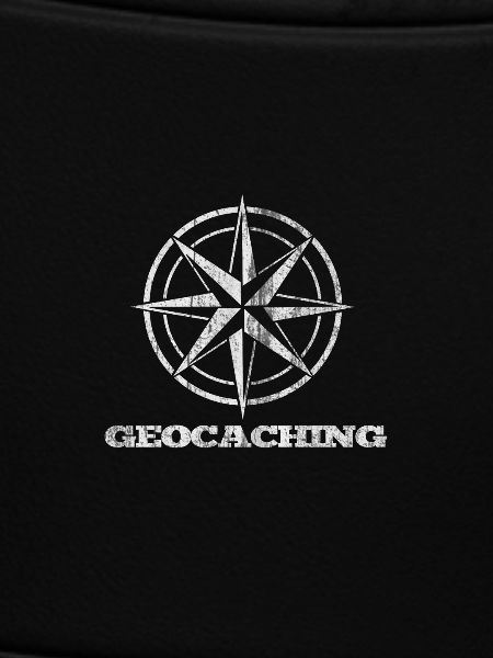 Geocaching