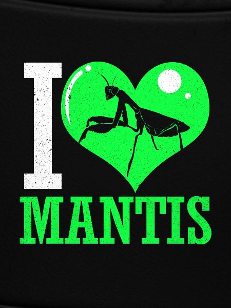 Mantis
