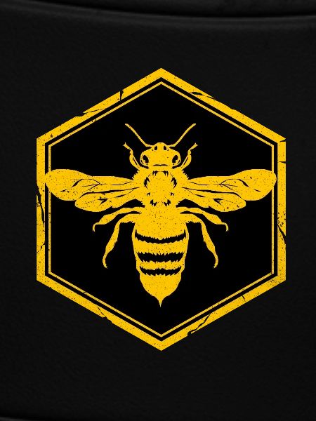 Bee