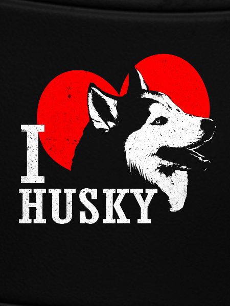 Husky