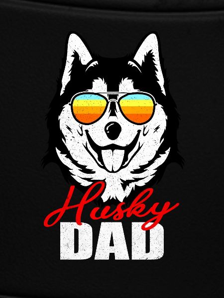 Husky