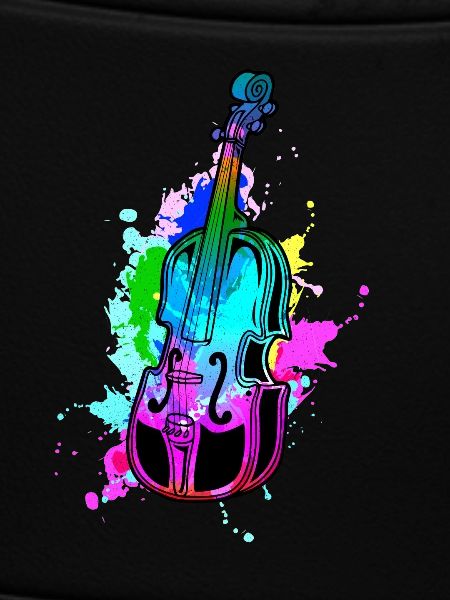 Cello