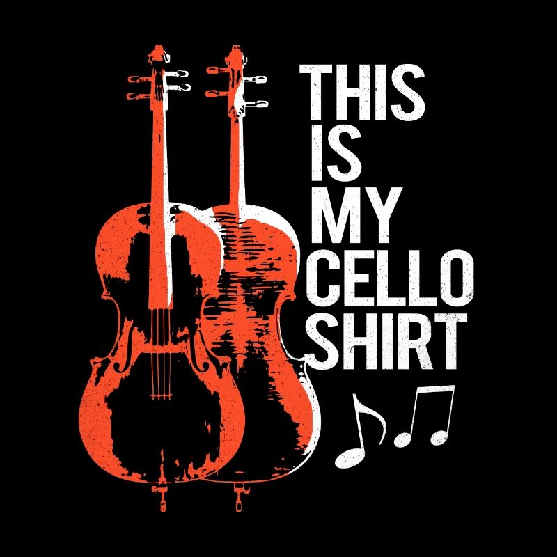 Cello