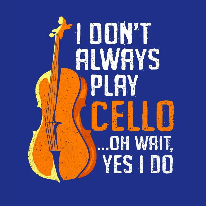 Violoncelle