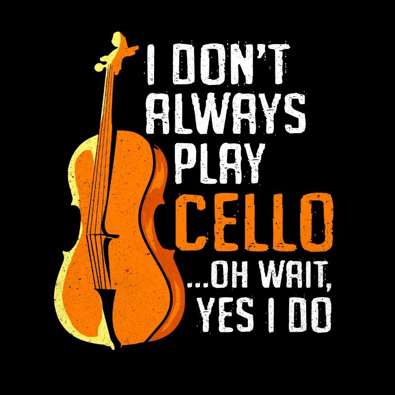 Violoncelle