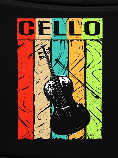 Cello