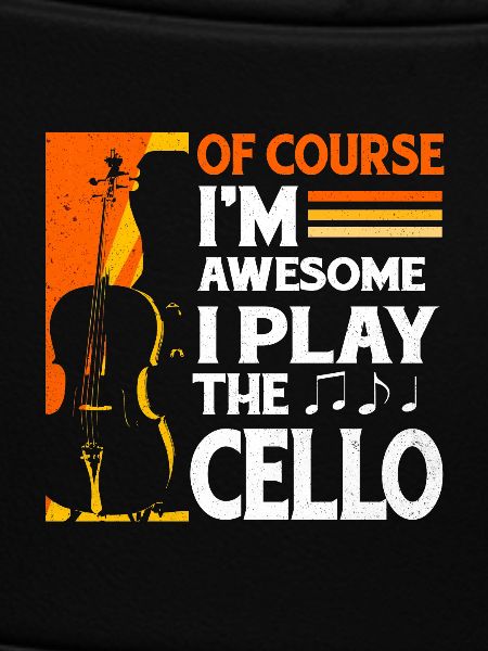 Cello