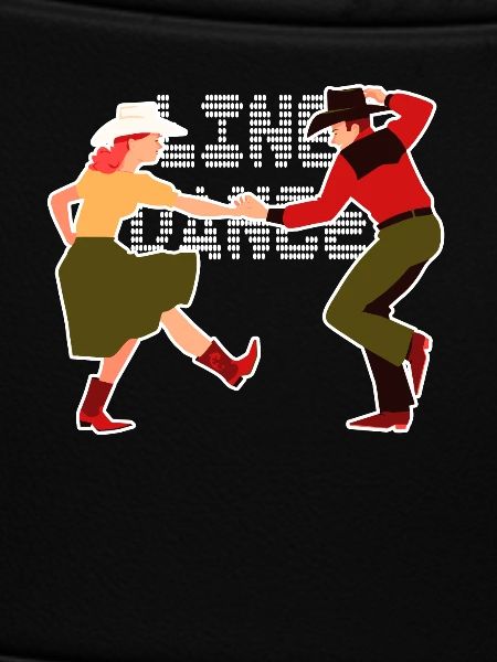 Line Dance