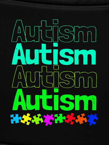 Autism