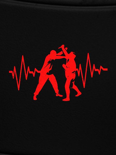 Krav Maga