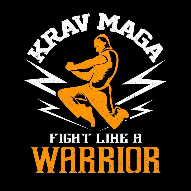 Krav Maga