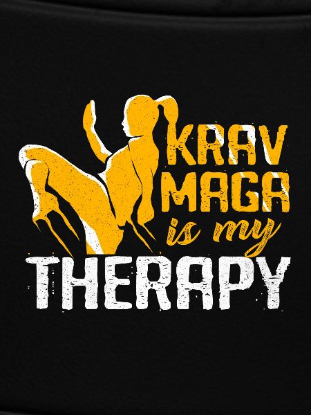 Krav Maga