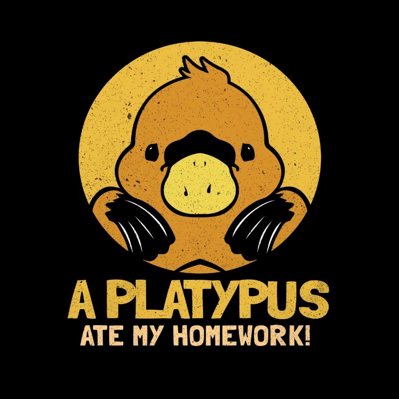 Platypus